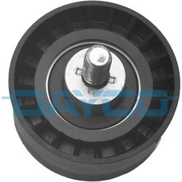 Dayco ATB2193 Umlenkrolle/Führungsrolle, Zahnriemen Dayco ATB2193 Umlenkrolle/Führungsrolle, Zahnriemen