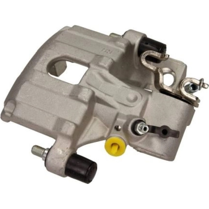 Maxgear 82-0482 Bremssattel Maxgear 82-0482 Bremssattel