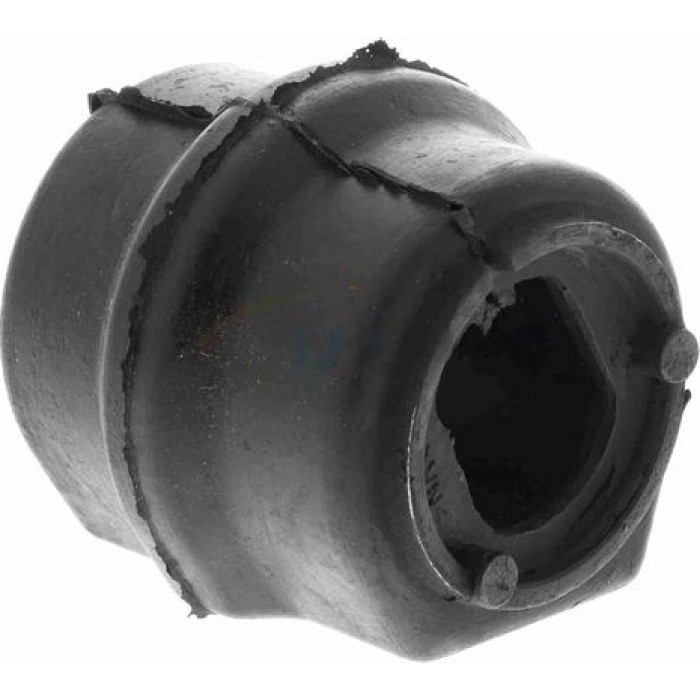 Vaico V42-0461 Lagerung, Stabilisator Vaico V42-0461 Lagerung, Stabilisator