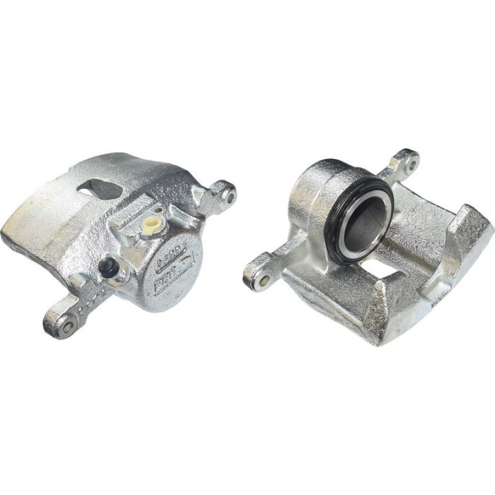 FTE 9292188 Bremssattel FTE 9292188 Bremssattel