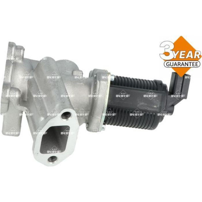 NRF 48325 AGR-Ventil EASY FIT NRF 48325 AGR-Ventil EASY FIT