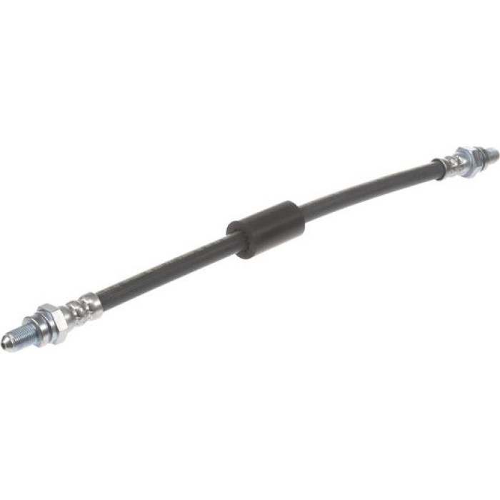 ATE 24.5306-0295.3 Bremsschlauch