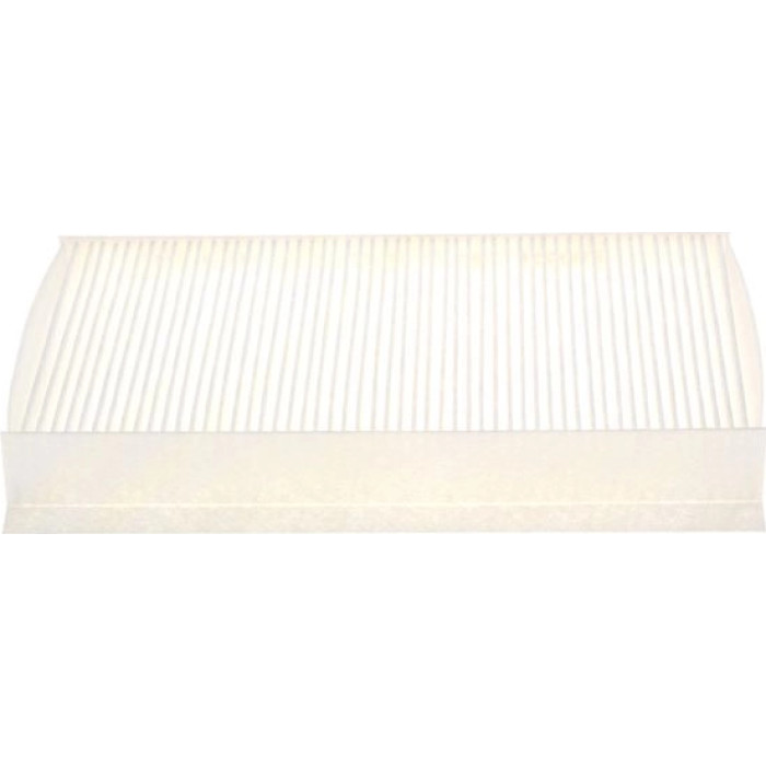 BOSCH 1 987 432 235 Innenraumfilter BOSCH 1 987 432 235 Innenraumfilter