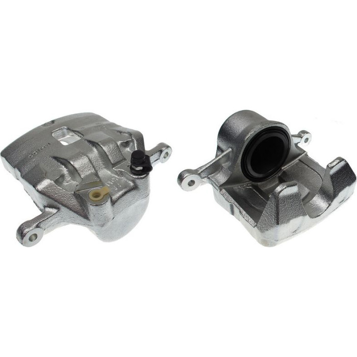 FTE 9292223 Bremssattel