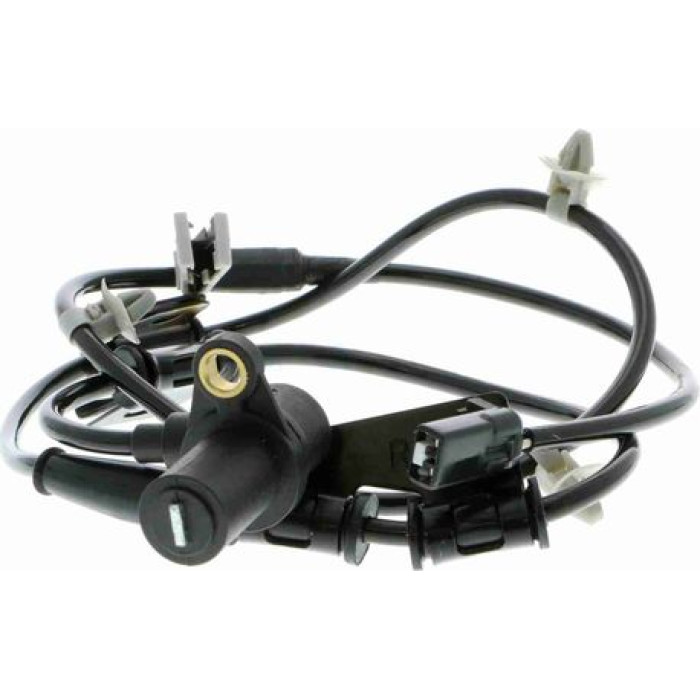 Vemo V53-72-0015 Sensor, Raddrehzahl