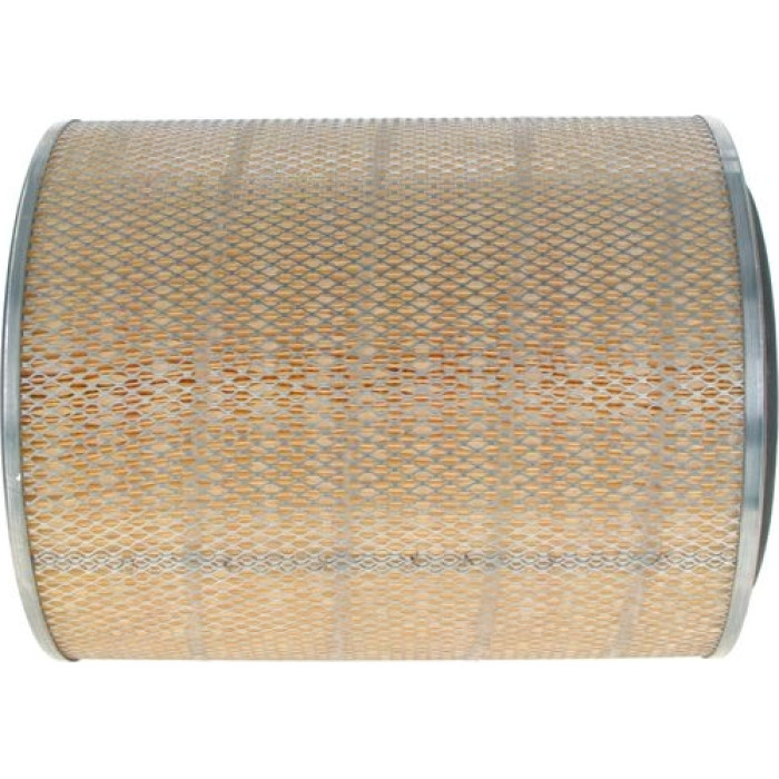 BOSCH 1 457 432 188 Luftfilter BOSCH 1 457 432 188 Luftfilter