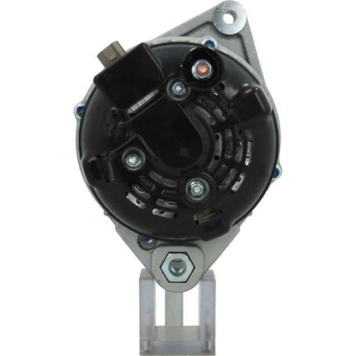 Generator 125.567.130.050 Generator 125.567.130.050