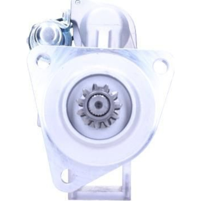 PSH 231.001.113.200 Starter +Line Original PSH 231.001.113.200 Starter +Line Original