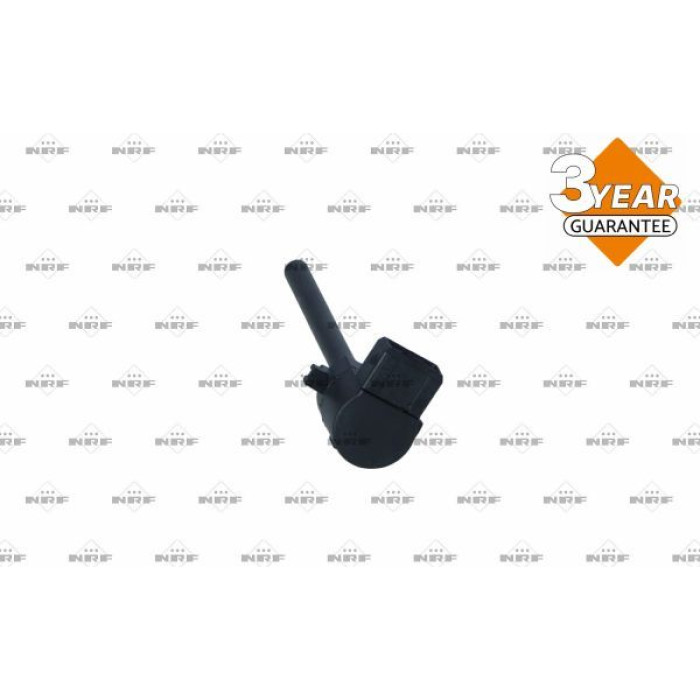 Sensor, Kühlmittelstand 453002 Sensor, Kühlmittelstand 453002
