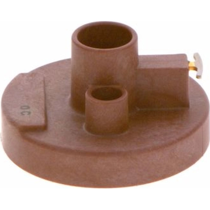 BOSCH 1 987 234 065 Zündverteilerläufer BOSCH 1 987 234 065 Zündverteilerläufer