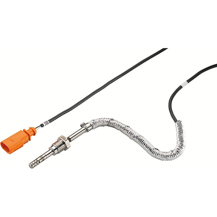 Sensor, Abgastemperatur A2C59507009Z