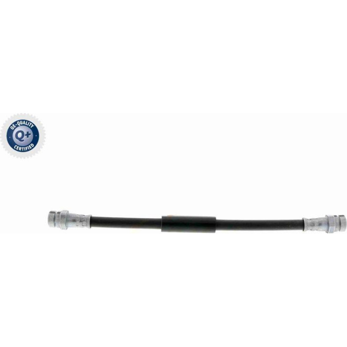 Vaico V10-4211 Bremsschlauch Q+, Erstausrüsterqualität Vaico V10-4211 Bremsschlauch Q+, Erstausrüsterqualität