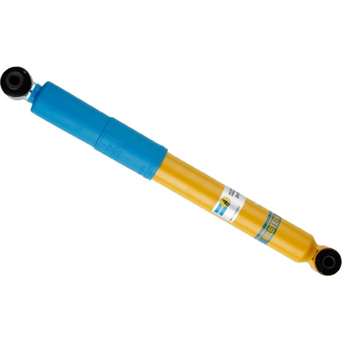 Bilstein 24-261920 Stoßdämpfer B8 Hochleistungsdämpfer Plus Bilstein 24-261920 Stoßdämpfer B8 Hochleistungsdämpfer Plus