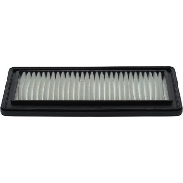 BOSCH 1 987 429 167 Luftfilter