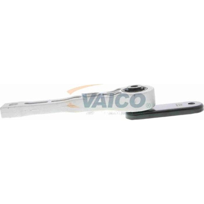Vaico V10-2964 Lagerung, Motor Vaico V10-2964 Lagerung, Motor