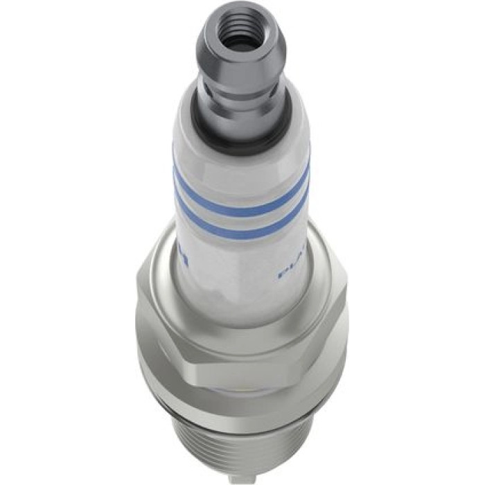 BOSCH 0 242 230 626 Zündkerze Platinum