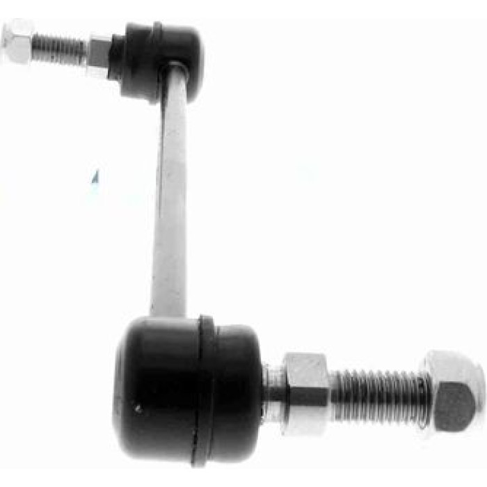 Vaico V24-0622 Stange/Strebe, Stabilisator Vaico V24-0622 Stange/Strebe, Stabilisator