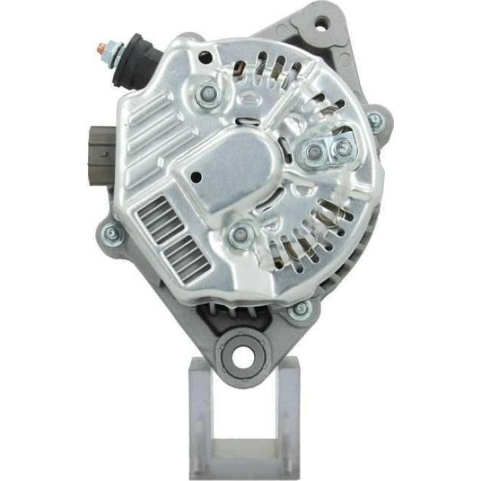 Generator 195.539.090.200