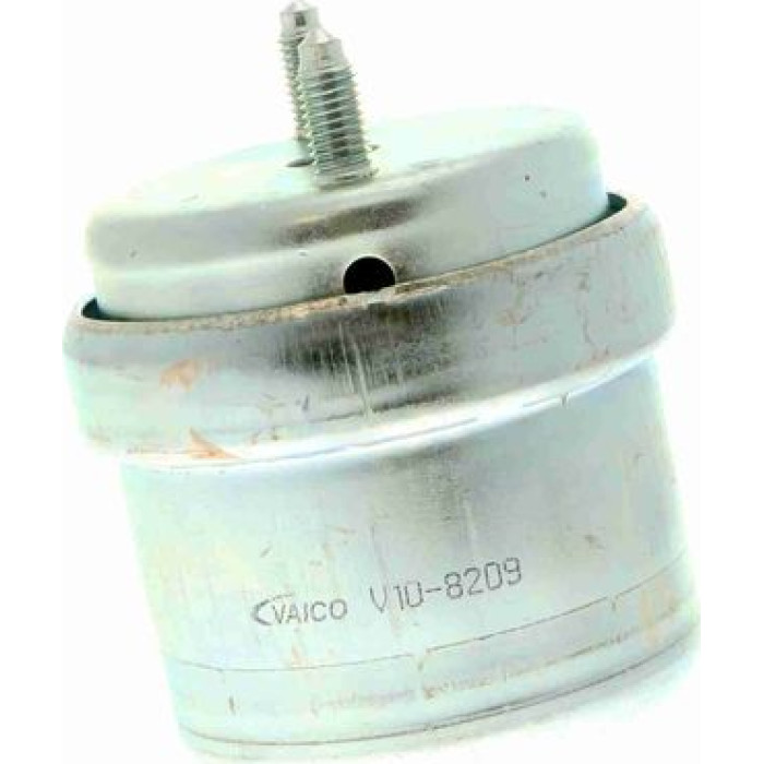 Vaico V10-8209 Lagerung, Motor