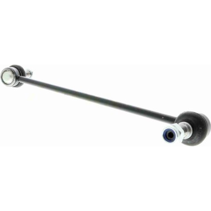 Vaico V20-9754 Stange/Strebe, Stabilisator Green Mobility Parts Vaico V20-9754 Stange/Strebe, Stabilisator Green Mobility Parts