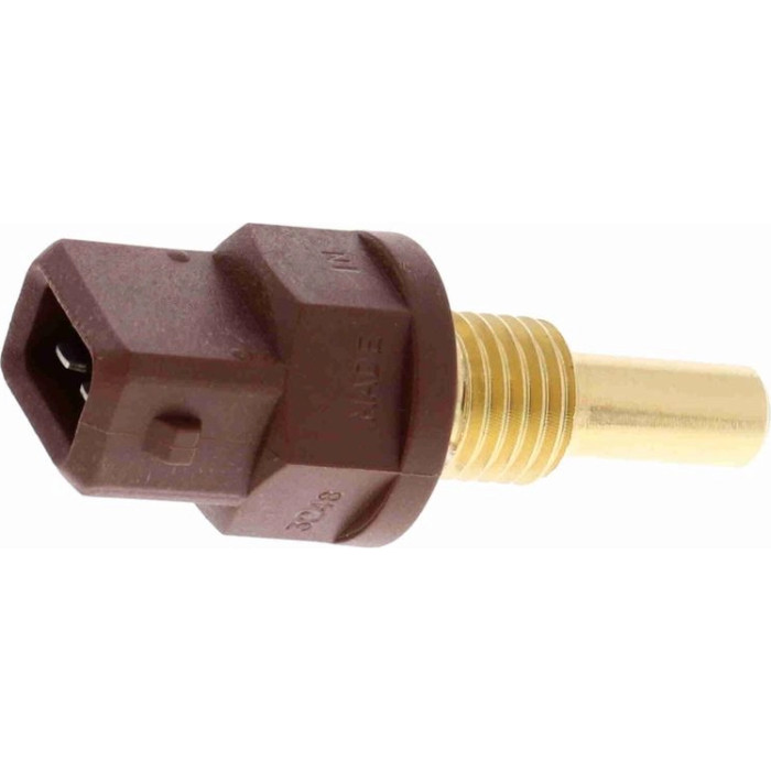 Sensor, Öltemperatur V49-72-0002 Sensor, Öltemperatur V49-72-0002