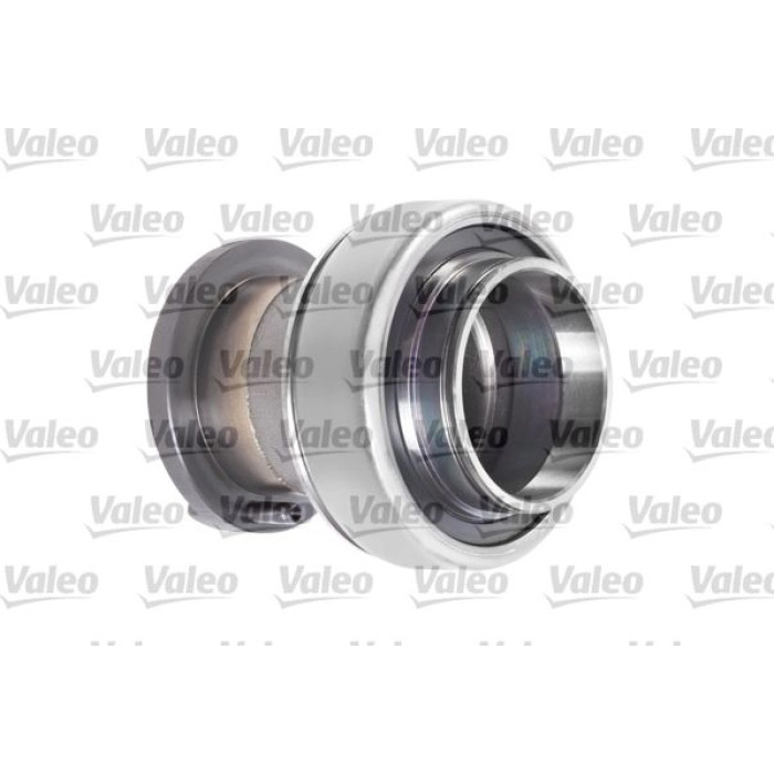 Valeo 806677 Ausrücklager NEUTEIL Valeo 806677 Ausrücklager NEUTEIL