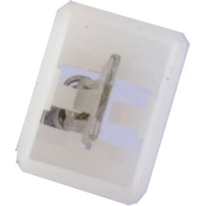 Mahle ACP 483 000P Kompressor, Klimaanlage BEHR Premium Line Mahle ACP 483 000P Kompressor, Klimaanlage BEHR Premium Line