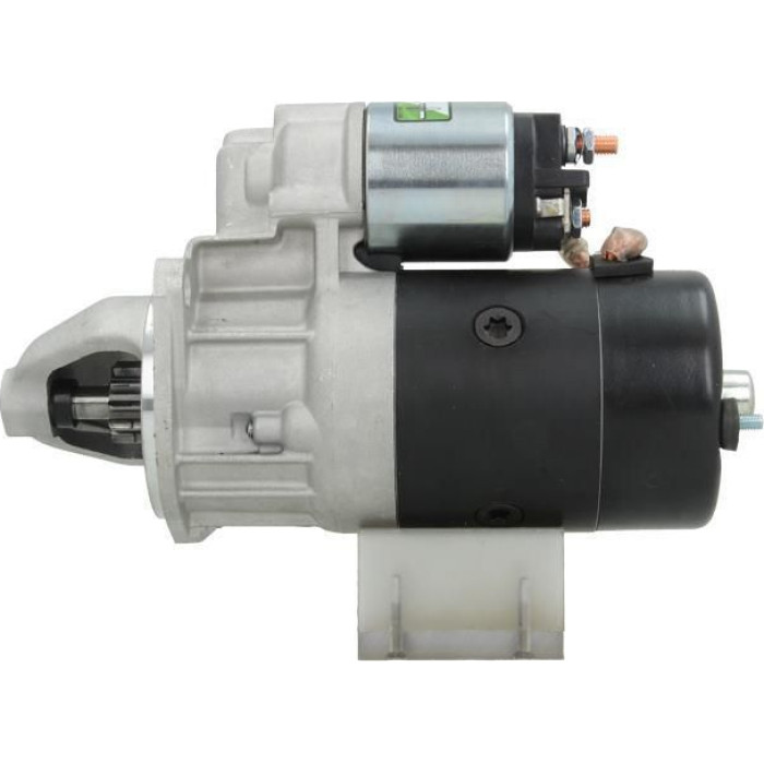 Starter 810.007.112.010