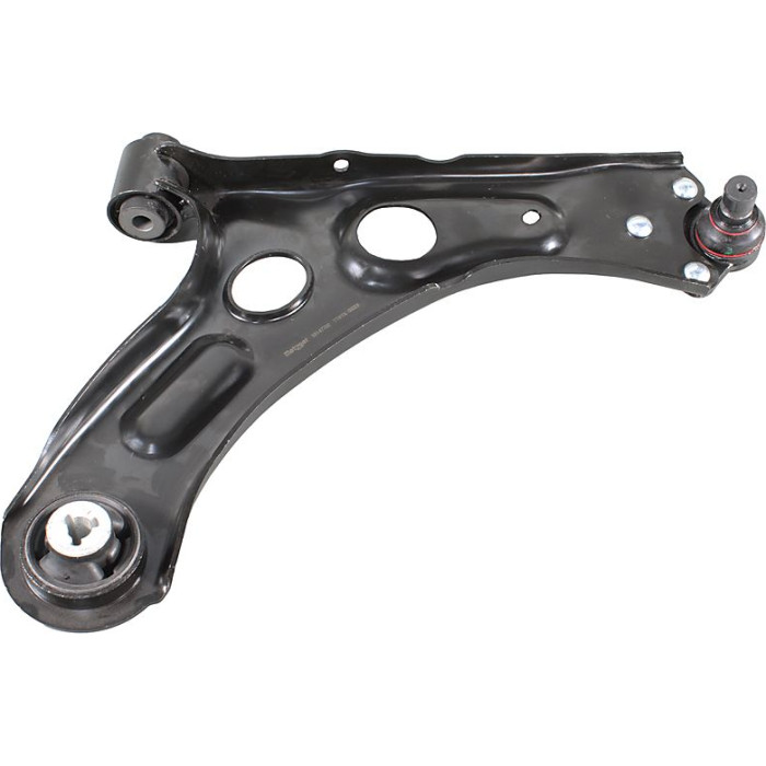 Metzger 58147702 Lenker, Radaufhängung