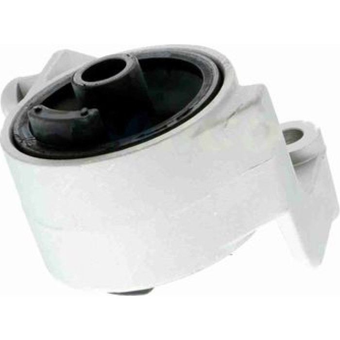 Vaico V40-0348 Lagerung, Motor