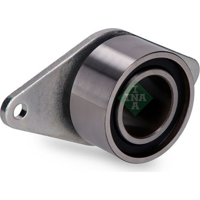 INA 532 0322 10 Umlenkrolle/Führungsrolle, Zahnriemen