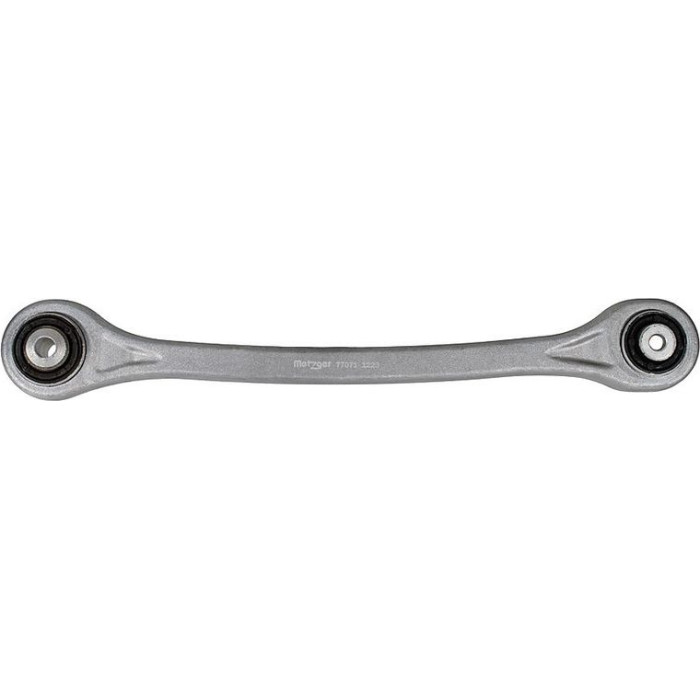 Metzger 58179003 Lenker, Radaufhängung