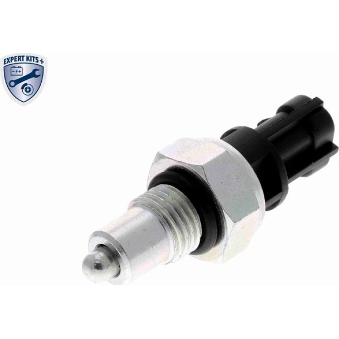 Vemo V40-73-0050 Schalter, Rückfahrleuchte Expert Kits +