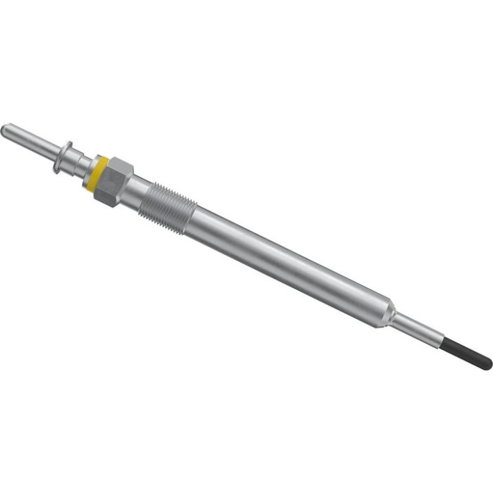 BOSCH 0 250 703 001 Glühkerze Duraspeed BOSCH 0 250 703 001 Glühkerze Duraspeed