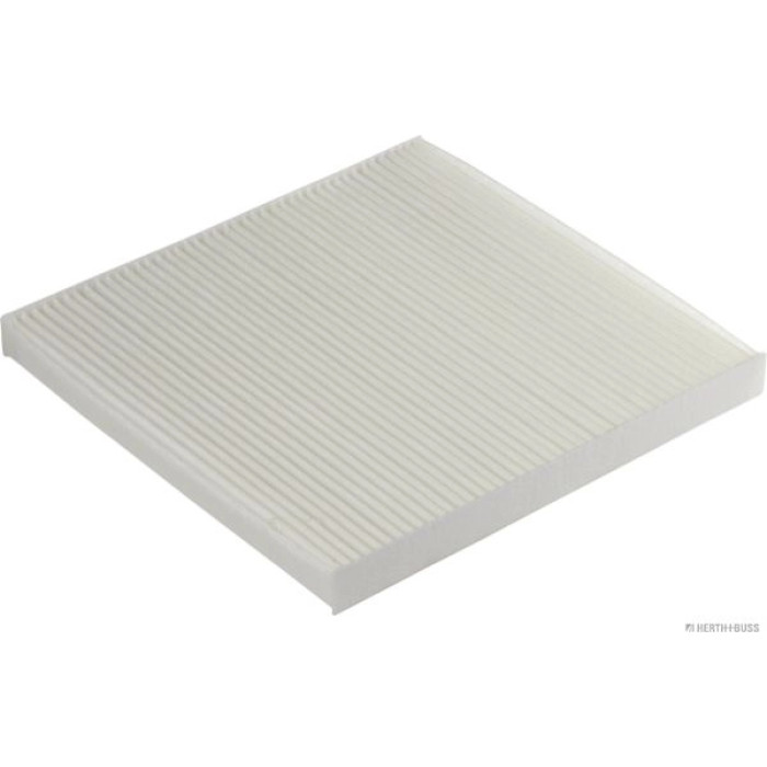 Herth+Buss Jakoparts J1349000 Filter, Innenraumluft Herth+Buss Jakoparts J1349000 Filter, Innenraumluft