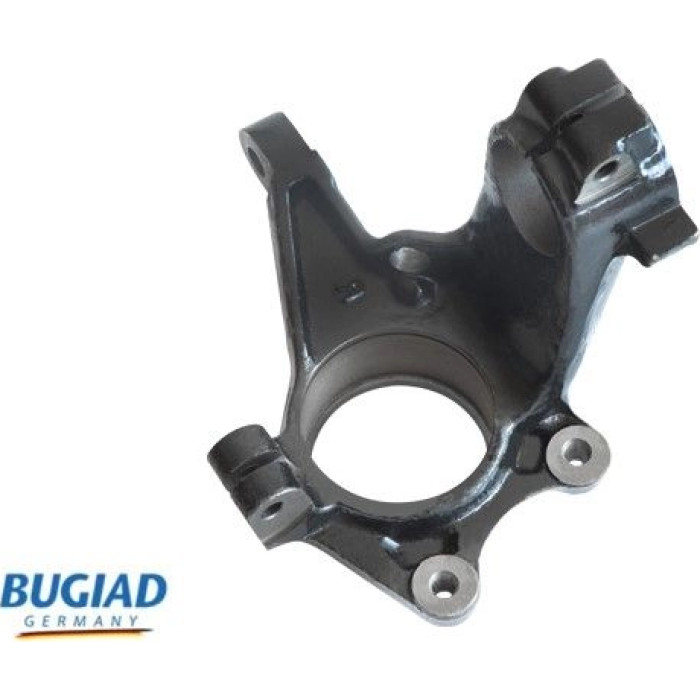 Bugiad BSP25282 Achsschenkel, Radaufhängung Bugiad BSP25282 Achsschenkel, Radaufhängung