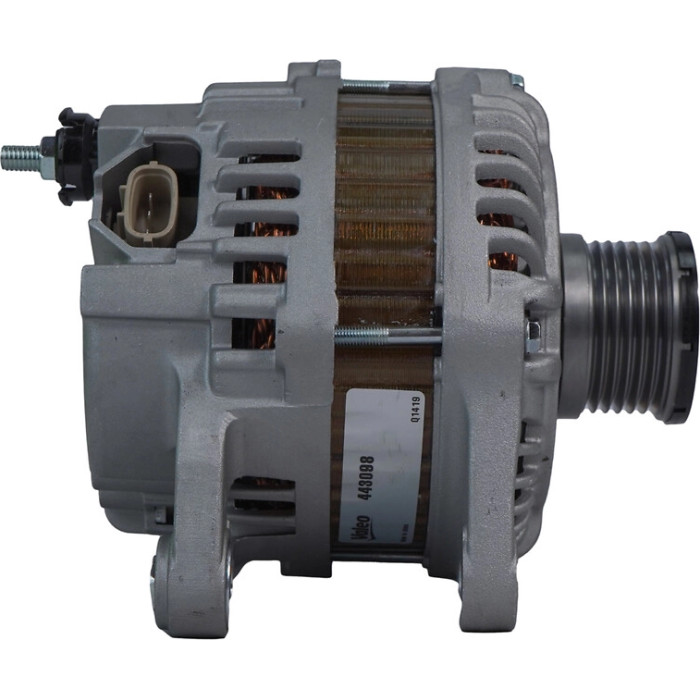 Valeo 443098 Generator CORE-FLEX Valeo 443098 Generator CORE-FLEX