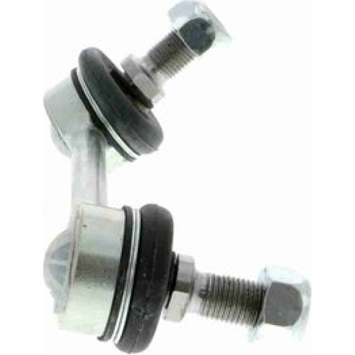 Vaico V37-9551 Stange/Strebe, Stabilisator Vaico V37-9551 Stange/Strebe, Stabilisator