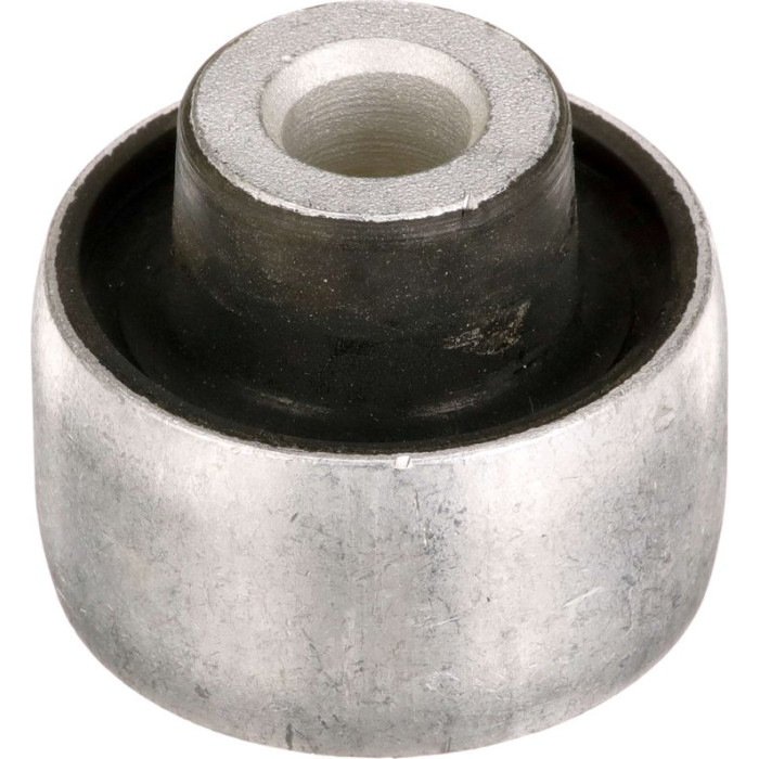 Lagerung, Lenker AWS1285 Lagerung, Lenker AWS1285