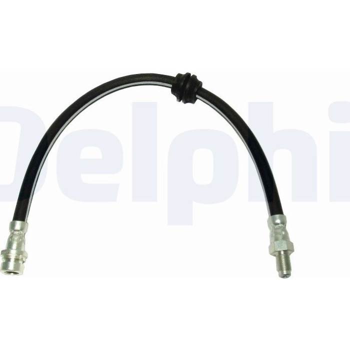 Delphi LH6363 Bremsschlauch