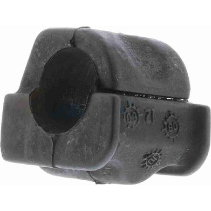 Vaico V10-8241 Lagerung, Stabilisator Vaico V10-8241 Lagerung, Stabilisator