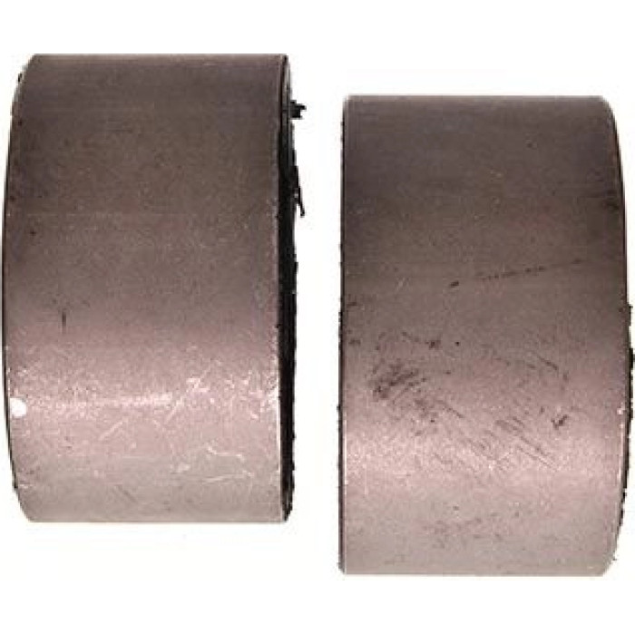 Maxgear 72-0529 Lagerung, Lenker