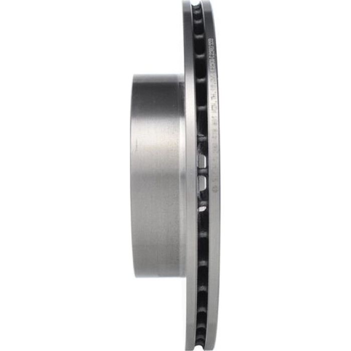 BOSCH 0 986 478 861 Bremsscheibe
