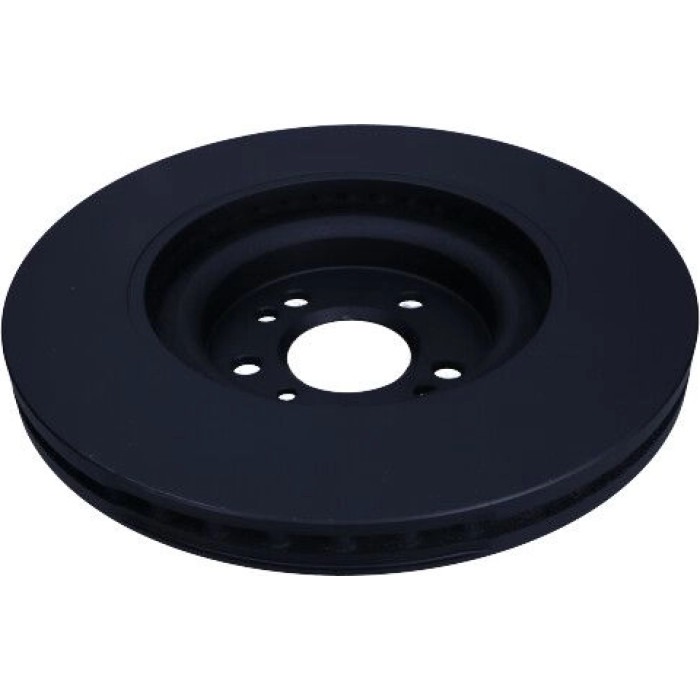 QUARO QD1668HC Bremsscheibe HIGH CARBON QUARO QD1668HC Bremsscheibe HIGH CARBON