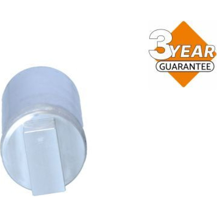 NRF 33076 Trockner, Klimaanlage EASY FIT NRF 33076 Trockner, Klimaanlage EASY FIT