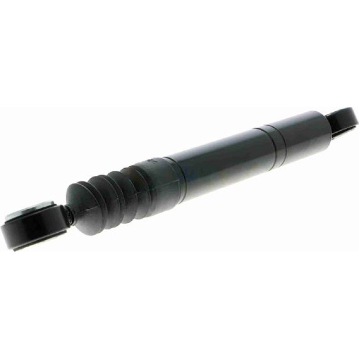 Schwingungsdämpfer, Keilrippenriemen V30-2022 Schwingungsdämpfer, Keilrippenriemen V30-2022