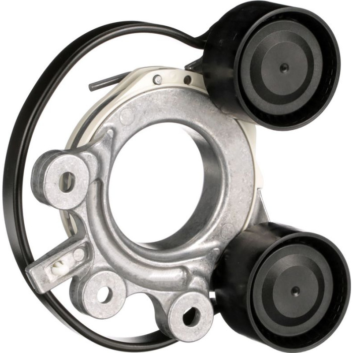 Riemenspanner, Keilrippenriemen T39531 Riemenspanner, Keilrippenriemen T39531