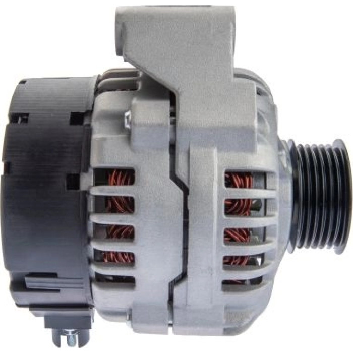 Hella 8EL 012 427-251 Generator Hella 8EL 012 427-251 Generator