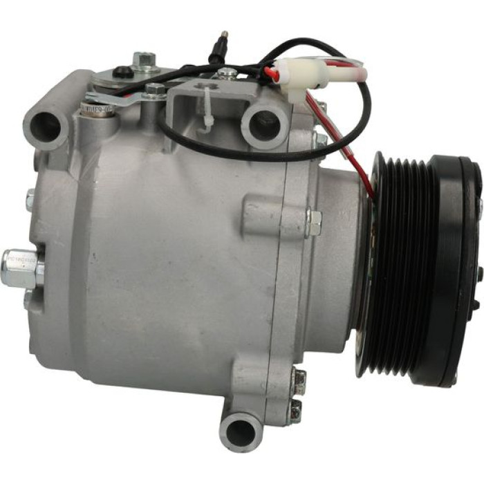 BOSCH 1 986 AD1 185 Kompressor, Klimaanlage BOSCH 1 986 AD1 185 Kompressor, Klimaanlage