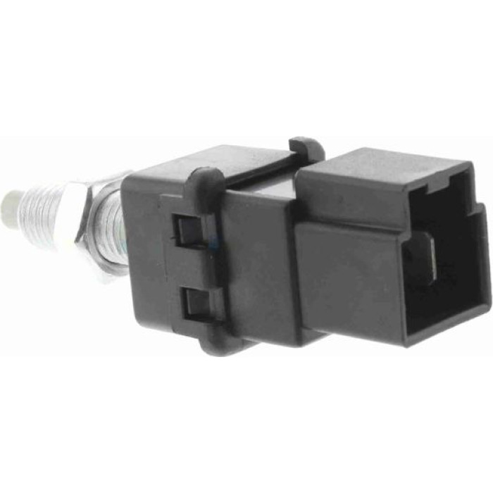 Bremslichtschalter V38-73-0002
